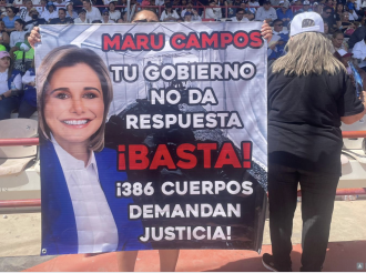 Esta Maruchan Ya Se Coció